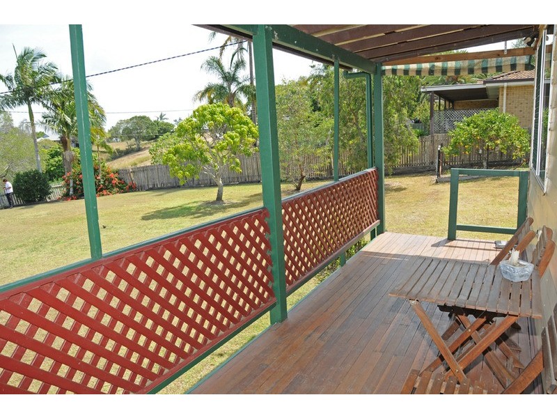 6 Stuart Lane, Lawrence NSW 2460