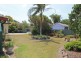 6 Stuart Lane, Lawrence NSW 2460
