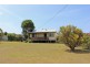 6 Stuart Lane, Lawrence NSW 2460