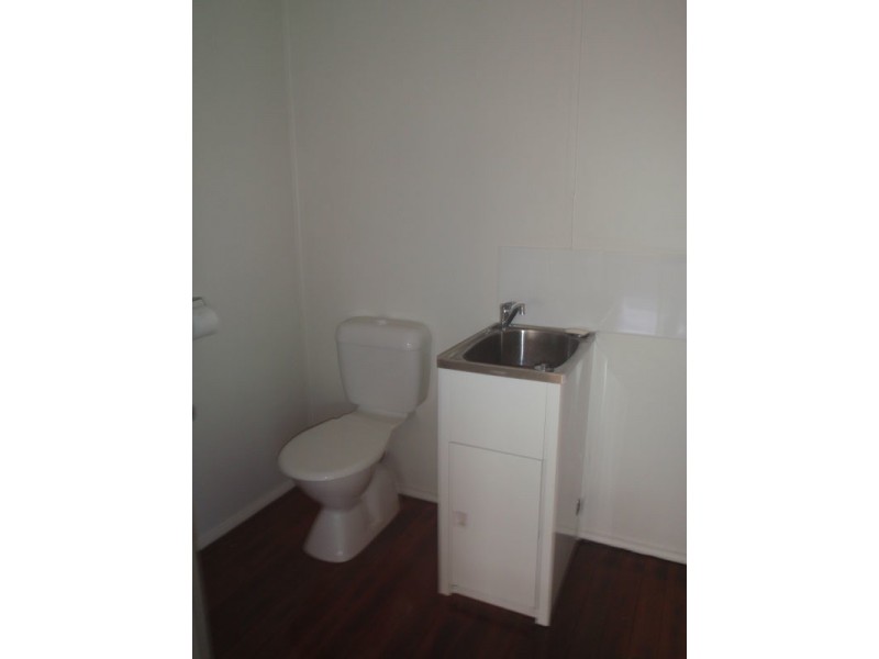 2B John Street, Maclean NSW 2463