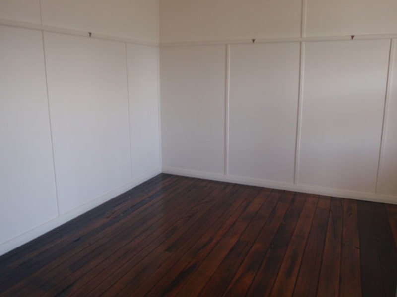 2B John Street, Maclean NSW 2463