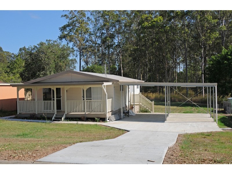 7 Havelock  Street, Lawrence NSW 2460