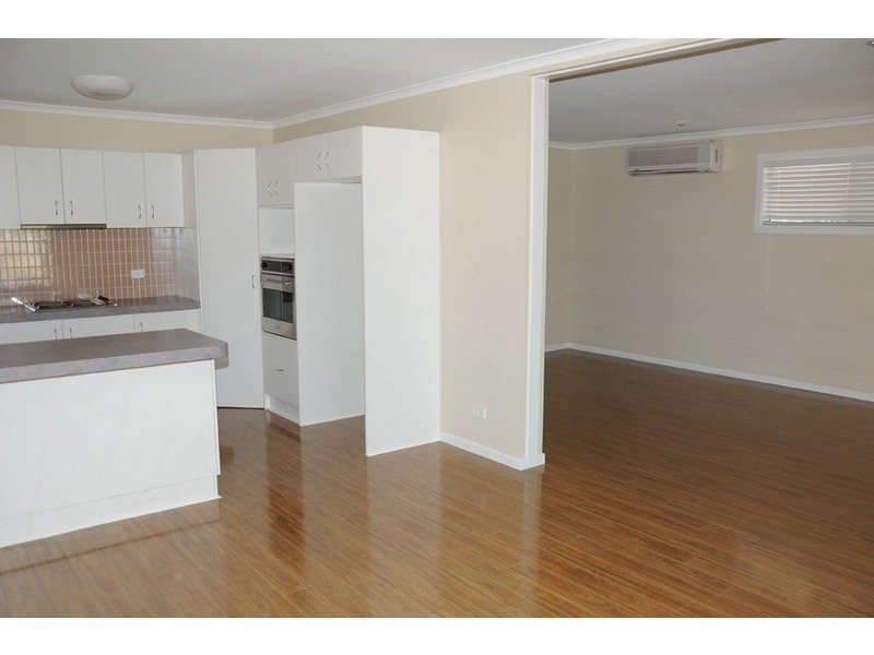 7 Havelock  Street, Lawrence NSW 2460