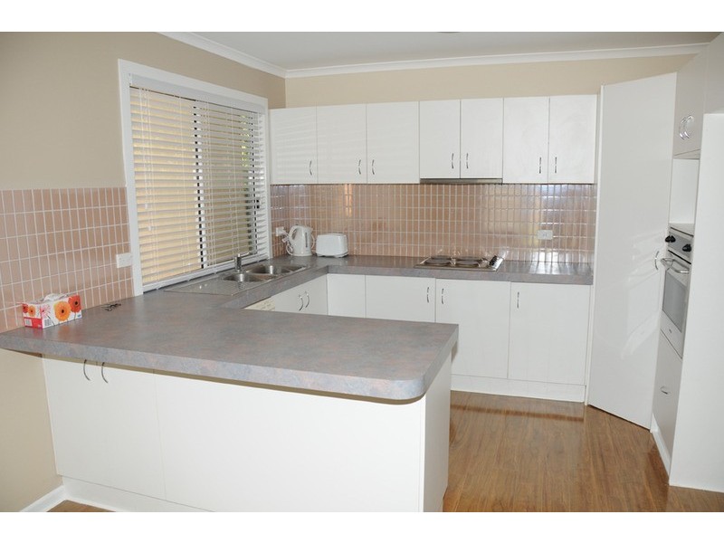 7 Havelock  Street, Lawrence NSW 2460