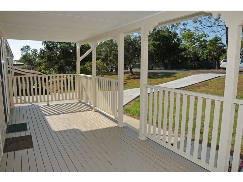 7 Havelock  Street, Lawrence NSW 2460