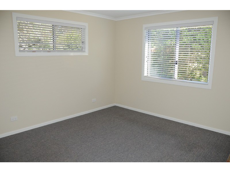 7 Havelock  Street, Lawrence NSW 2460