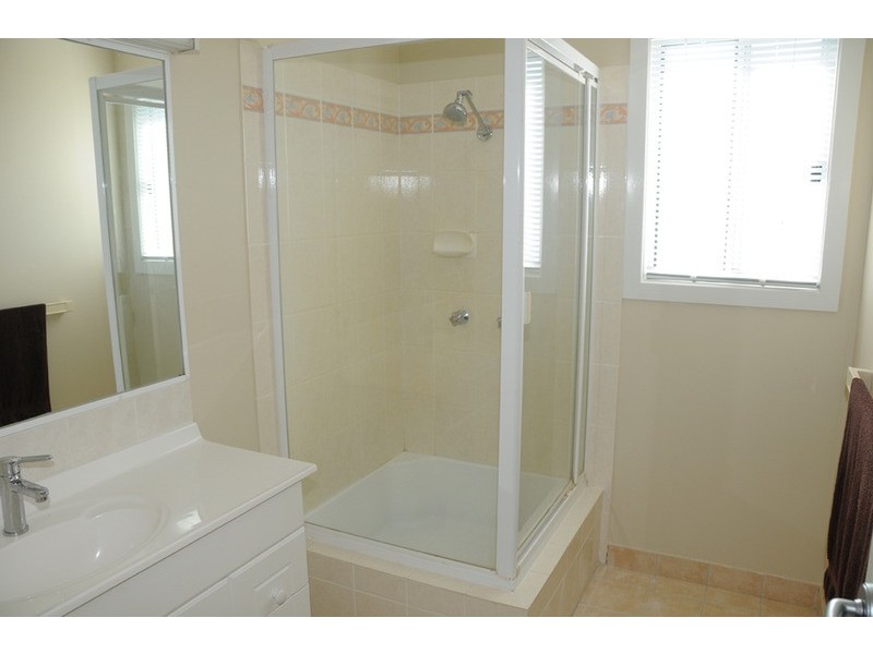 7 Havelock  Street, Lawrence NSW 2460