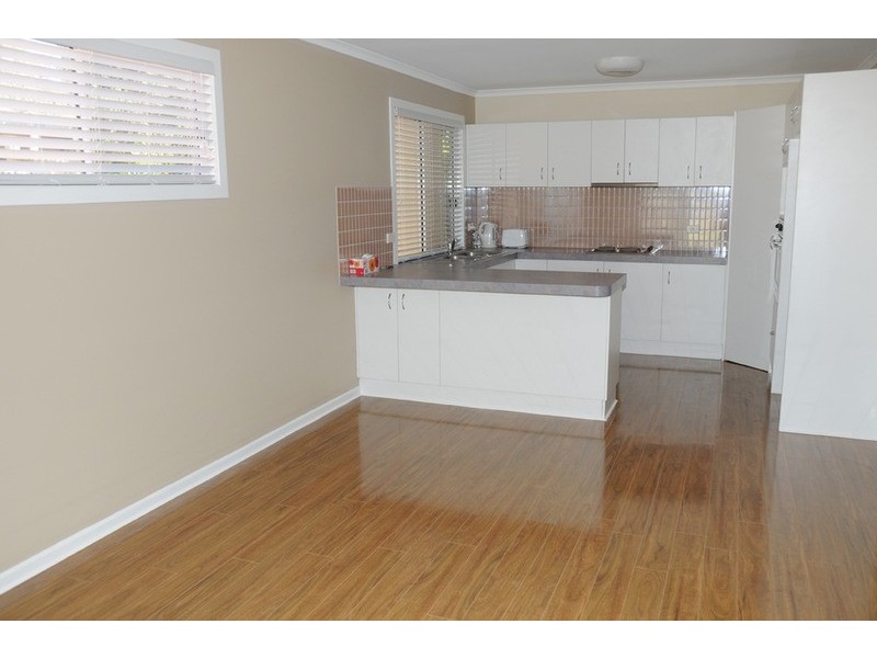 7 Havelock  Street, Lawrence NSW 2460