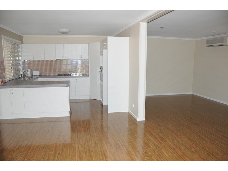 7 Havelock  Street, Lawrence NSW 2460