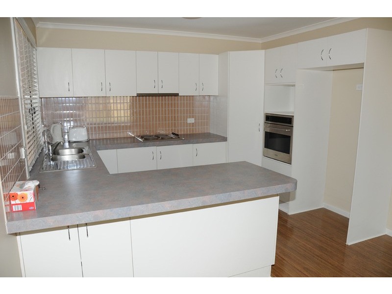 7 Havelock  Street, Lawrence NSW 2460