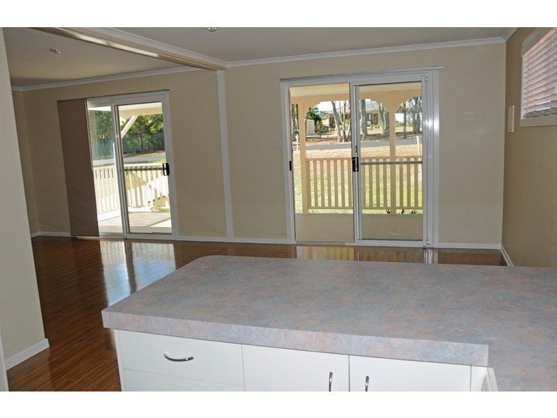 7 Havelock  Street, Lawrence NSW 2460