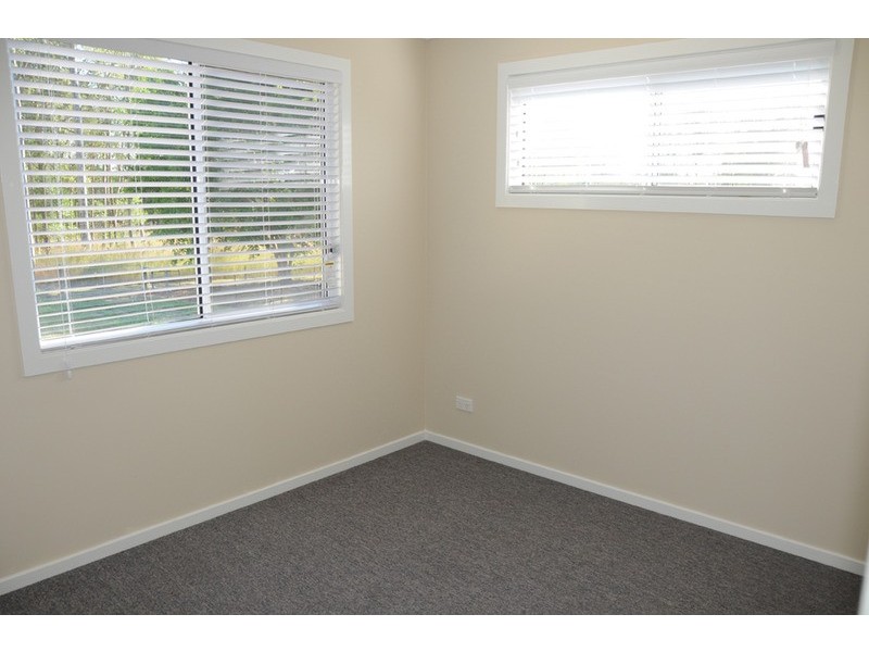 7 Havelock  Street, Lawrence NSW 2460