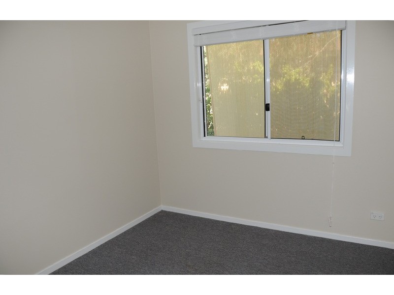 7 Havelock  Street, Lawrence NSW 2460