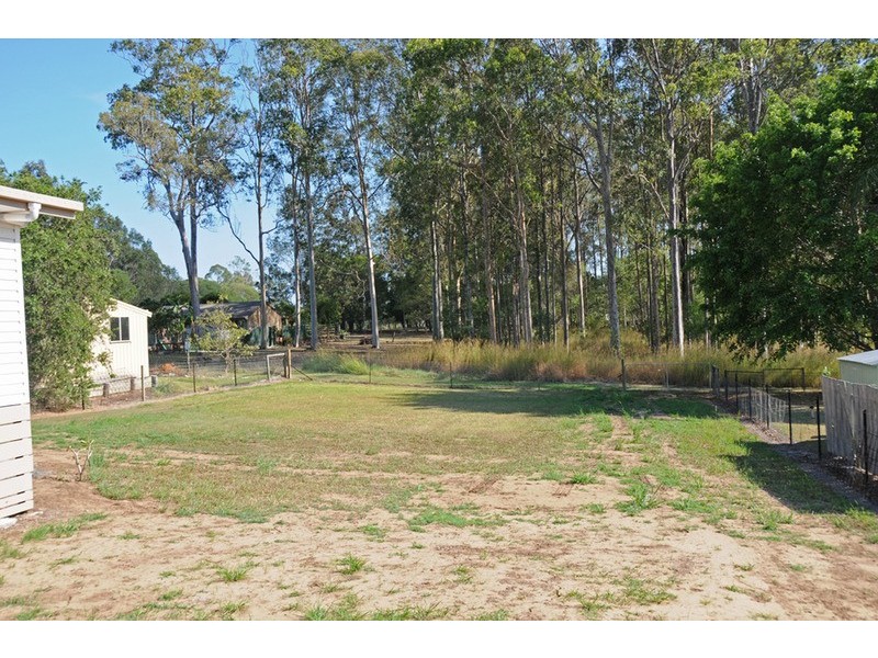 7 Havelock  Street, Lawrence NSW 2460