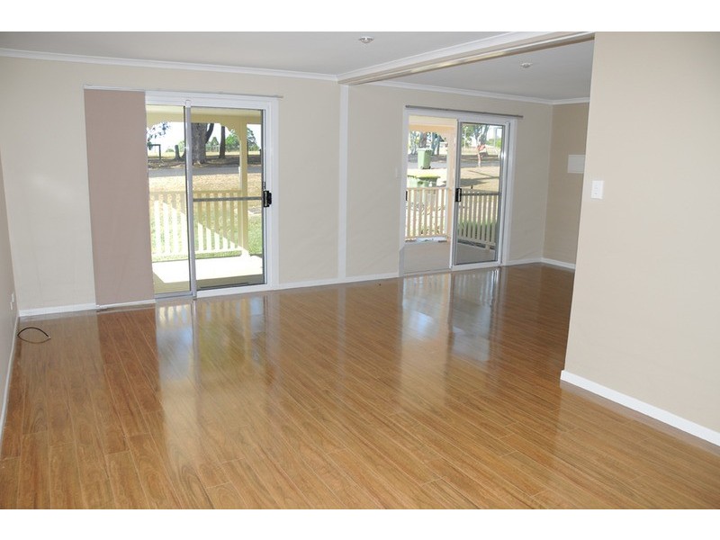 7 Havelock  Street, Lawrence NSW 2460