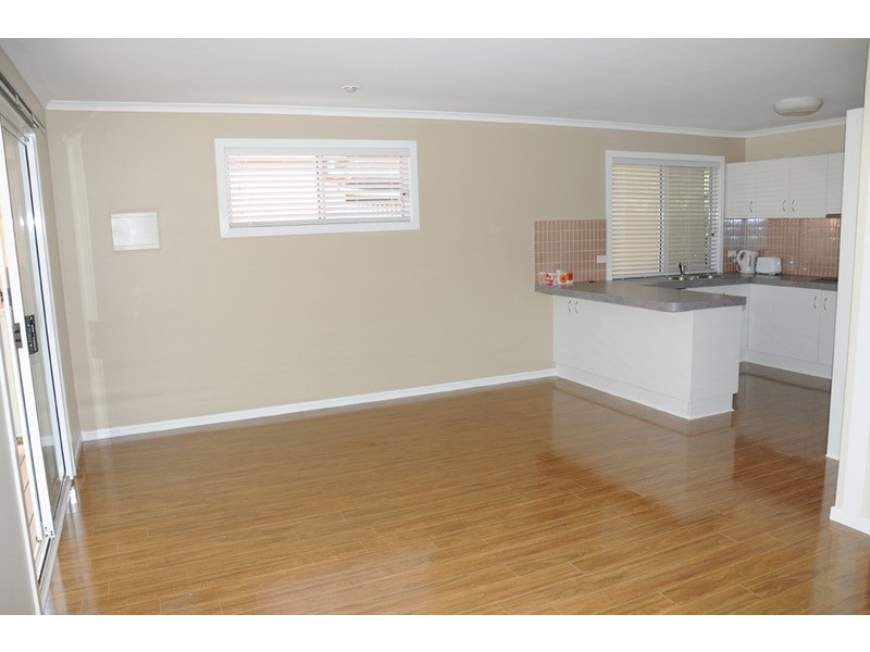 7 Havelock  Street, Lawrence NSW 2460