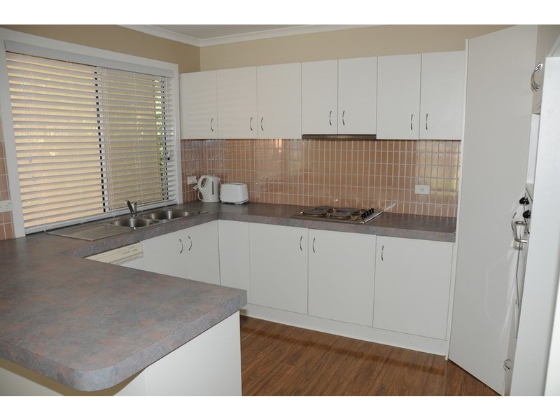 7 Havelock  Street, Lawrence NSW 2460