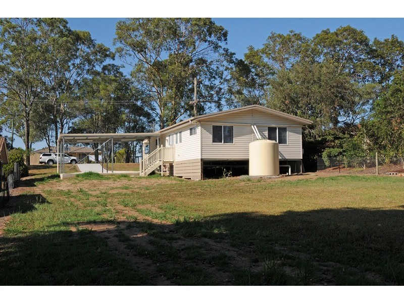 7 Havelock  Street, Lawrence NSW 2460