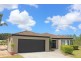 19 Citrus Close, James Creek NSW 2463