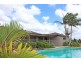 19 Citrus Close, James Creek NSW 2463