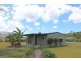 19 Citrus Close, James Creek NSW 2463