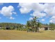 19 Citrus Close, James Creek NSW 2463