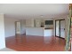 19 Citrus Close, James Creek NSW 2463