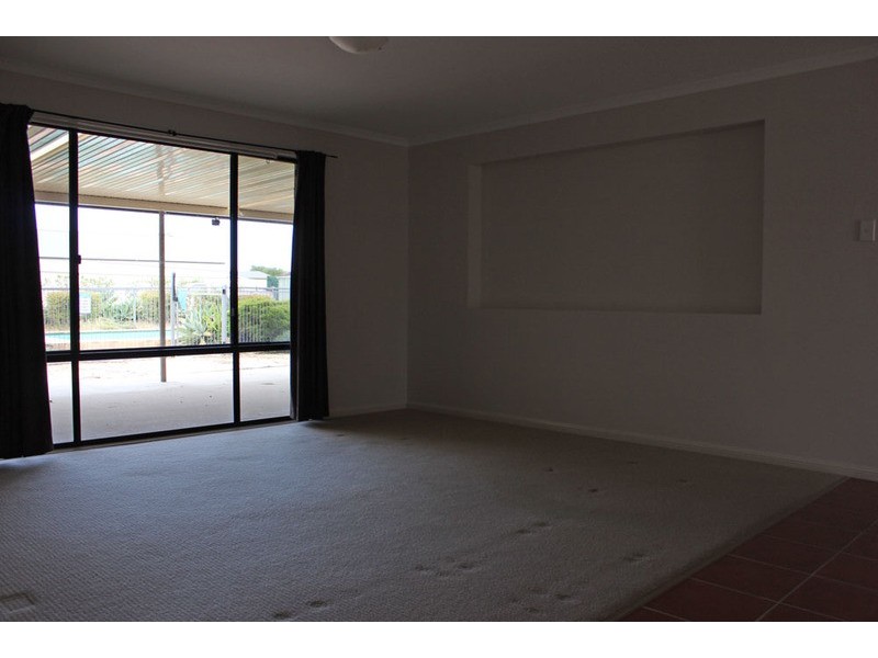 19 Citrus Close, James Creek NSW 2463