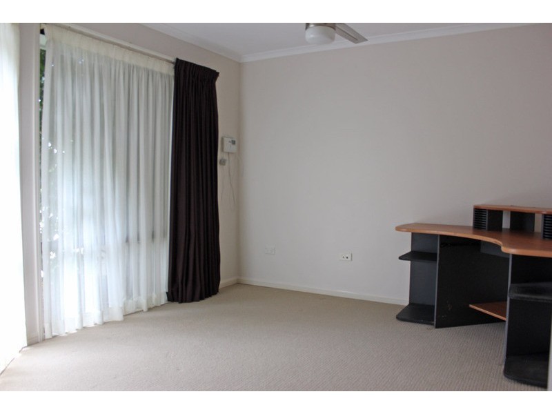 19 Citrus Close, James Creek NSW 2463