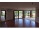 19 Citrus Close, James Creek NSW 2463