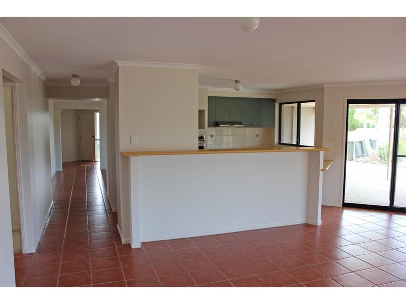 19 Citrus Close, James Creek NSW 2463