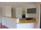 19 Citrus Close, James Creek NSW 2463