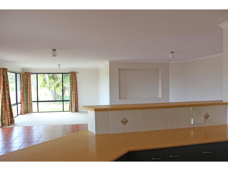 19 Citrus Close, James Creek NSW 2463