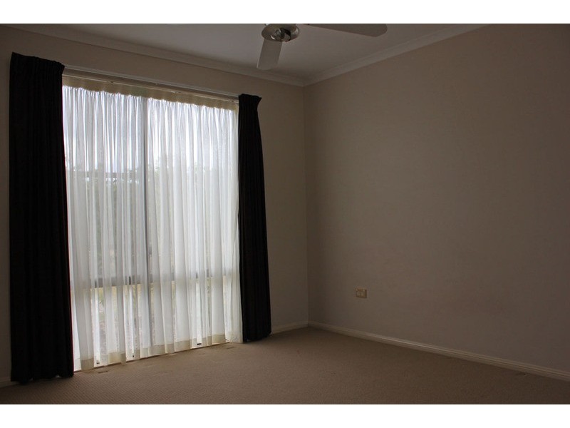 19 Citrus Close, James Creek NSW 2463
