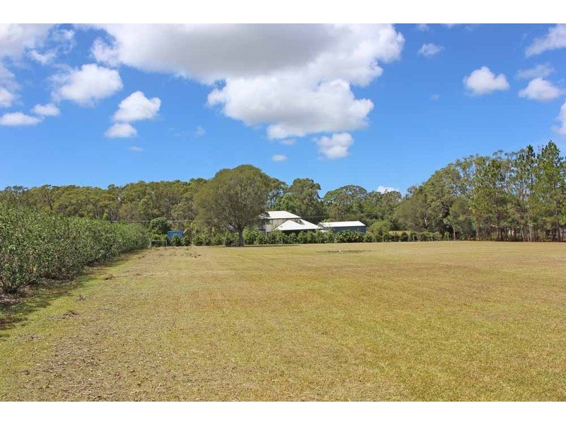 Lot 102 Citrus Close, James Creek NSW 2463