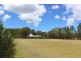 Lot 102 Citrus Close, James Creek NSW 2463
