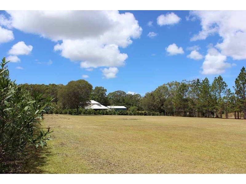 Lot 102 Citrus Close, James Creek NSW 2463