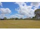 Lot 102 & 19 Citrus Close, James Creek NSW 2463