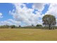 Lot 102 & 19 Citrus Close, James Creek NSW 2463