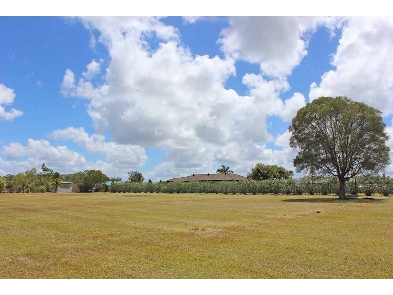 Lot 102 & 19 Citrus Close, James Creek NSW 2463