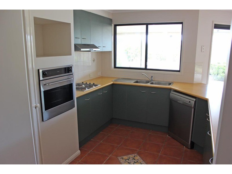 Lot 102 & 19 Citrus Close, James Creek NSW 2463