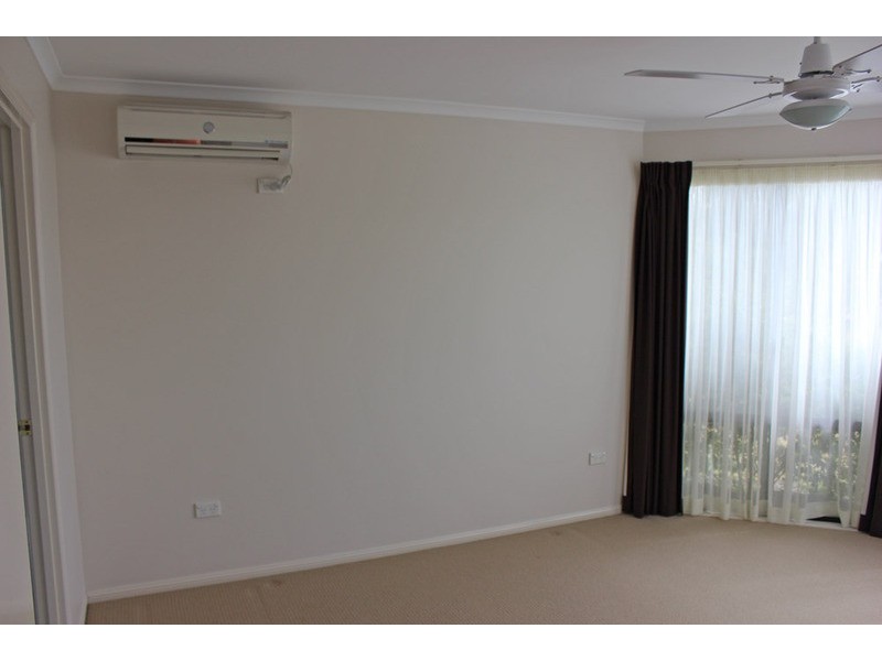 Lot 102 & 19 Citrus Close, James Creek NSW 2463