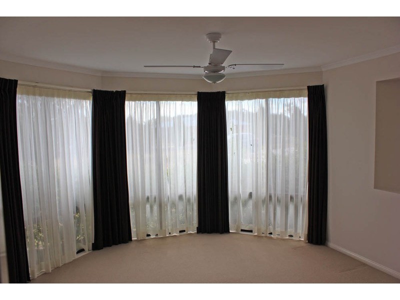 Lot 102 & 19 Citrus Close, James Creek NSW 2463