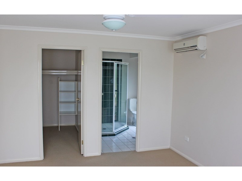 Lot 102 & 19 Citrus Close, James Creek NSW 2463