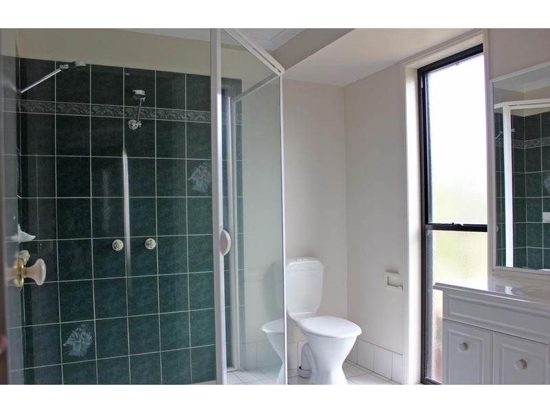 Lot 102 & 19 Citrus Close, James Creek NSW 2463