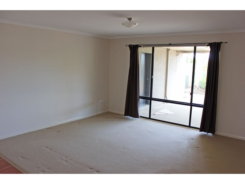 Lot 102 & 19 Citrus Close, James Creek NSW 2463