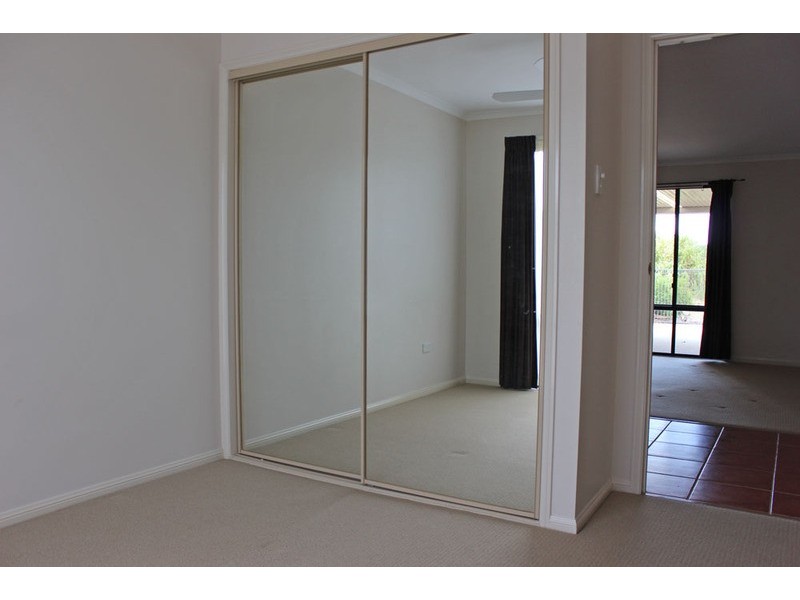 Lot 102 & 19 Citrus Close, James Creek NSW 2463