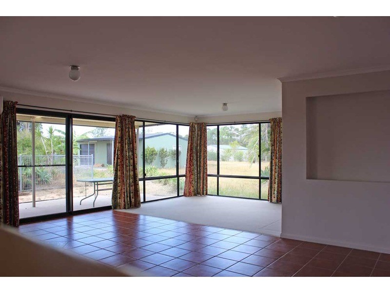 Lot 102 & 19 Citrus Close, James Creek NSW 2463
