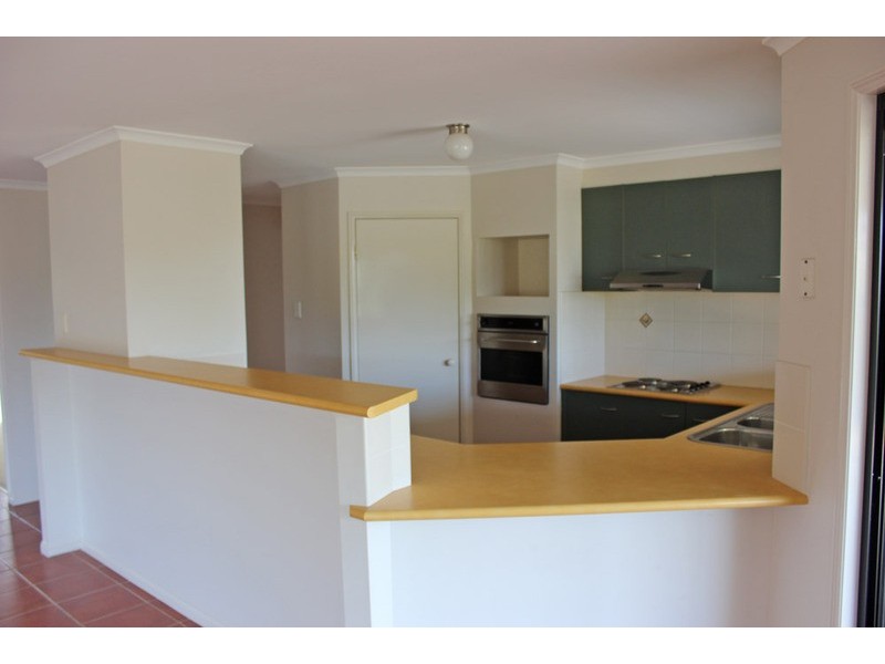 Lot 102 & 19 Citrus Close, James Creek NSW 2463