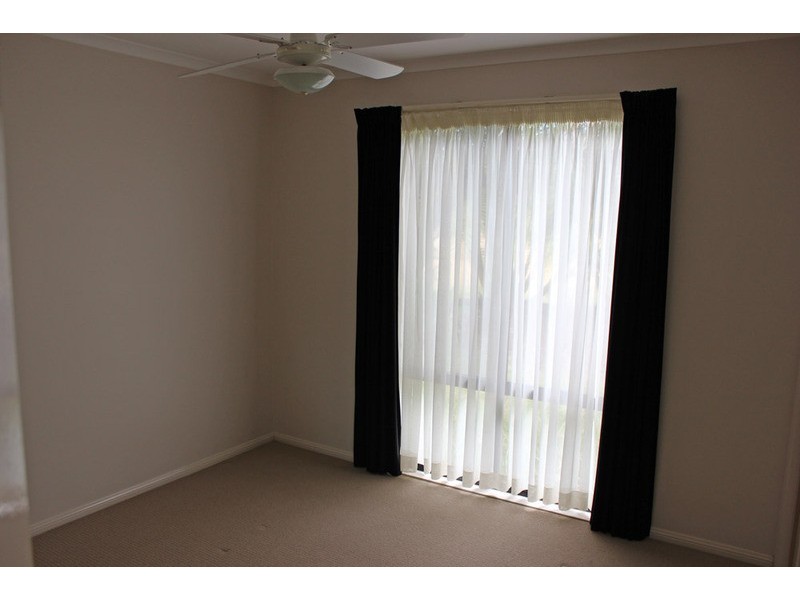 Lot 102 & 19 Citrus Close, James Creek NSW 2463